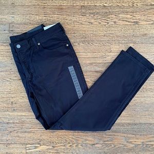 American Eagle Outfitters Skinny Flex Chinos 38 x 32